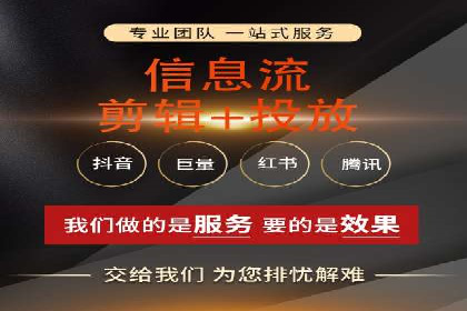 实战技巧：竞价推广案例解析与效果评估