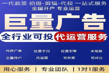 百度运营推广策略解析，看这些成功案例